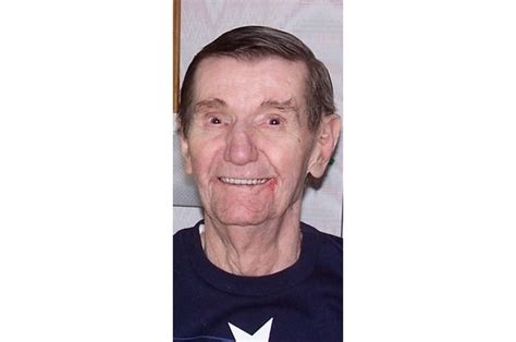 Robert Knickerbocker Obituary 1931 2013 Sandpoint Idaho Id Great Falls Tribune