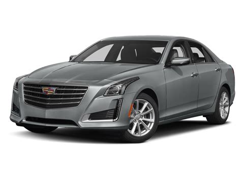Located in houston, central houston cadillac can help you find your dream car with over 353 listings. New 2019 Cadillac CTS Sedan for Sale | Central Houston ...