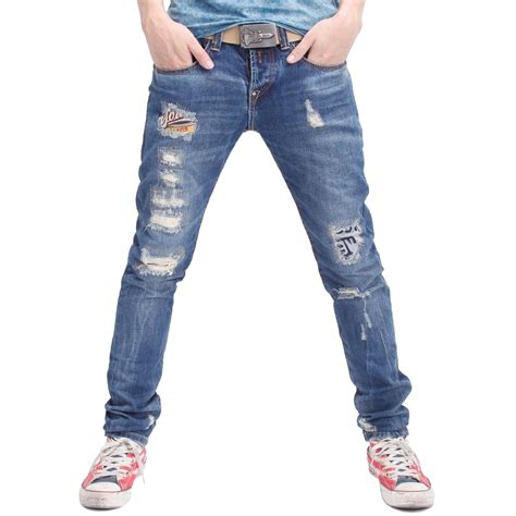 Collection Of Pants Png Hd Pluspng