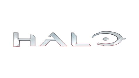 Halo Logo And Symbol Meaning History Png