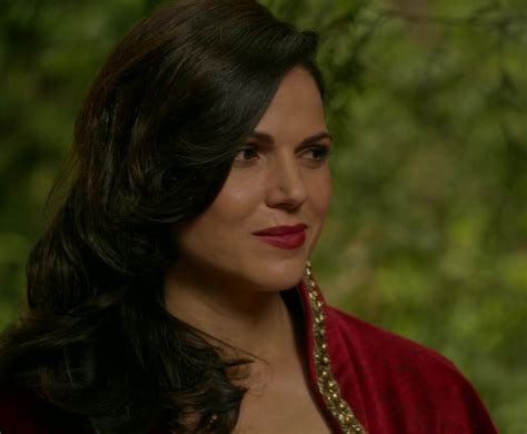 Pin By M On Once Upon A Time Once Upon A Time
