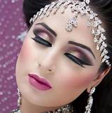 Makeup Style