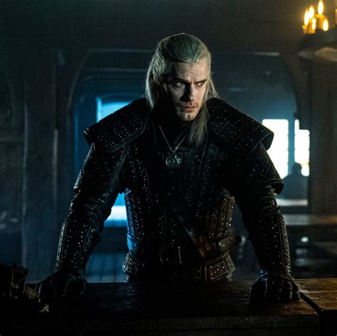 What Is The Witcher A Beginners Guide To The Netflix Show