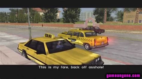 Lets Play Gta Vice City 100 Completion Ps2 64 Vip Youtube