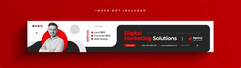 Linkedin Banner Design Free Psd Templates Free Psd Templates Images And Photos Finder