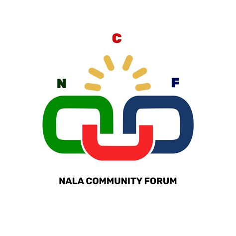 Nala Community Forum Ncf
