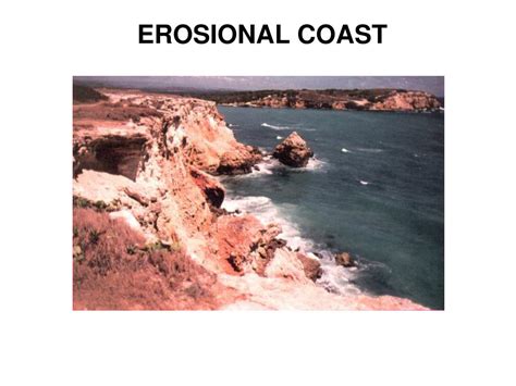 Ppt Coastlines Powerpoint Presentation Free Download Id2976047