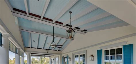 Idea Gallery Beadboard For Porch Ceilings And Bathrooms