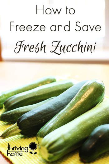Join joe borio, celebrity chef and host of the youtube cooking channel 'cooking italian with joe', in his kitchen for simple and homemade recipes. How to Freeze and Save Garden Zucchini | Food, Canning ...