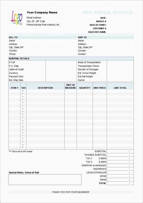 Fillableeditable Text Only Pdf Order Form Invoice Letter Free