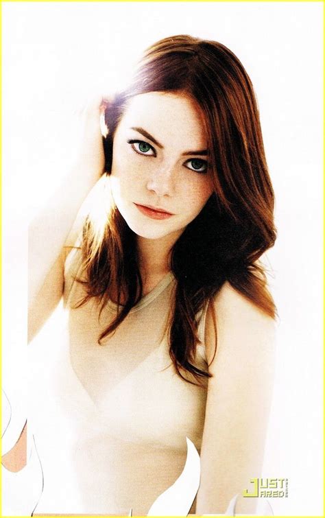 Emma Stone So Beautiful And Talented Beautiful People Gorgeous