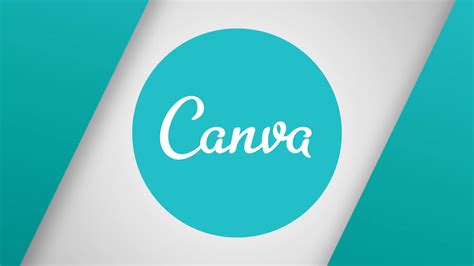 Online Graphics Platform Canva Is Down For Uk Users Leaving Millions