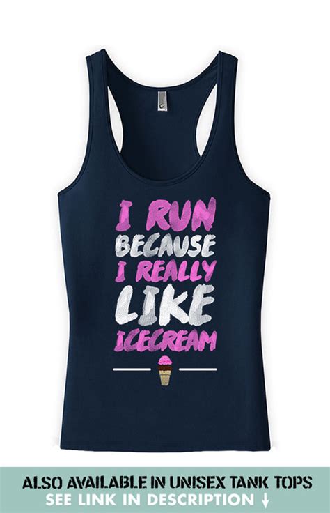 Funny Food And Fitness Tank Top Racer Back Tank Top For The Same