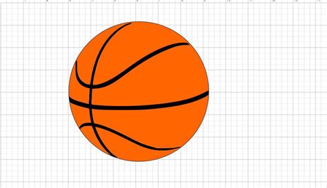 Basketball Svg Etsy Svg Things To Sell Cricut