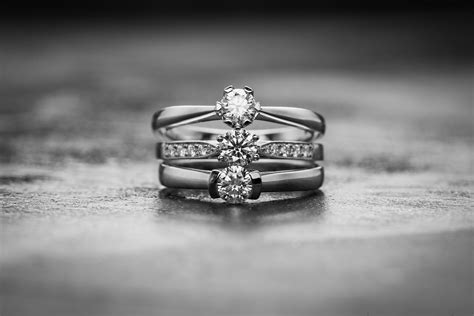 Most Popular Engagement Ring Styles Of 2020