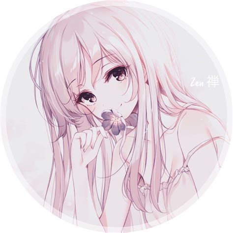 1080 X 1080 Anime Profile Pictures View Full Size 1080x1080 913 Kb