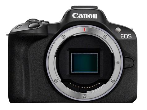Test Canon Eos R50 Wstęp Test Aparatu Optycznepl