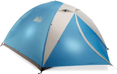 Rei Co Op Half Dome 4 Tent Rei Co Op Tent Backpacking Tent