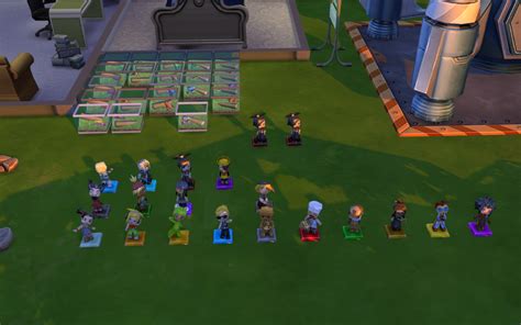 You can create frogs you have not yet collected. Sims 4 Collections -Breeding Frogs! - SIMply Aspiring Blog