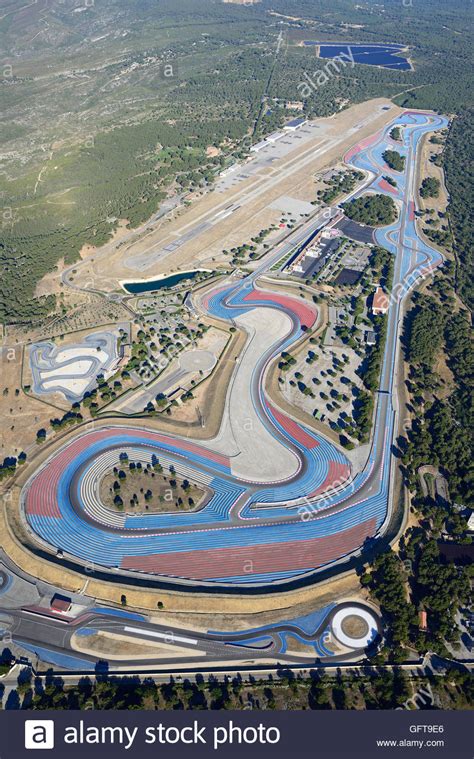 Given the fairly remote location of the paul ricard circuit, the best way to get to the race bonjour france gp parking problem drive car have a car park in circuit? 2018 French Grand Prix - Le Castellet - Paul Ricard ...