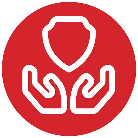 RV Rentals- Owners Need to Know