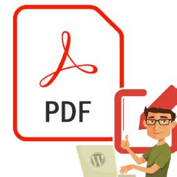 Maybe one large editing project needs to be divided into smaller tasks split among several employees. Send PDF for Contact Form 7 - WordPress plugin | WordPress.org