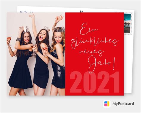 Weitere ideen zu lustige sprüche, sprüche, lustig. Ein glückliches neues Jahr! 2021 | Frohes Neues Jahr 🎆🎉🍾 ...