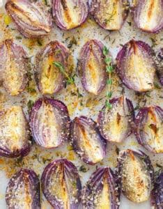 Recipes With Onions Delicious Ideas The Clever Meal