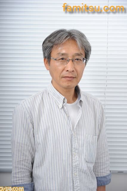 Sega On Twitter Segas Masami Ishikawa On How The Mega Drives