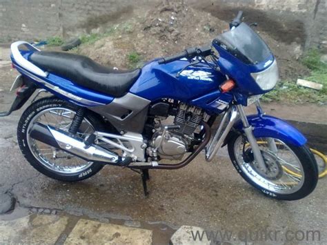 There are 14 hero hondas from 9 different models with reported gas mileage parked at fuelly. Awesome Condition Hero Honda CBZ - Bhopal, India - Free ...