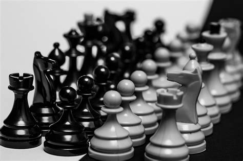 2048x1365 Free Screensaver Chess Desktop Photography Backgrounds