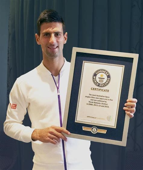 Kenneth In The 212 Novak Djokovic Stretches His Limits For Vogue