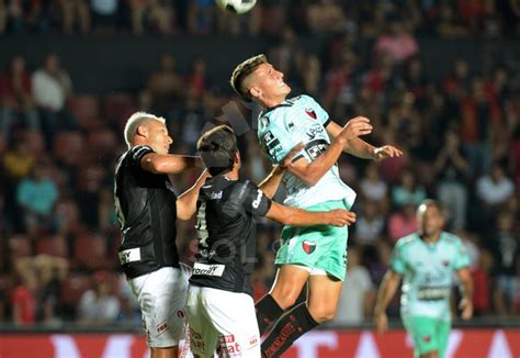 El #sabalero tiene 20 puntos y es el líder de la #zonaa. El sabalero y el globo quedaron a mano - SOL 91.5