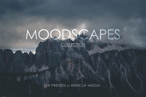 We also prove you our best product, the best free lightroom preset to edit further. Moody Lightroom Presets Digital Download | Renclif Media
