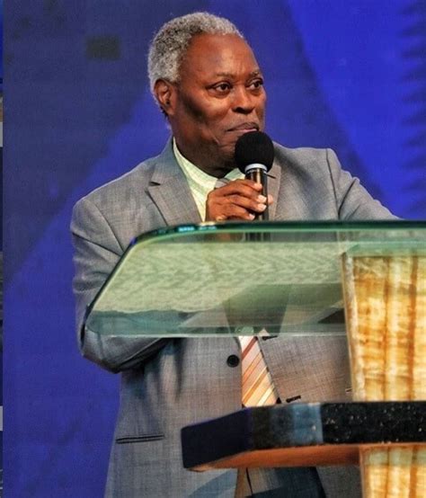 Kumuyi (general superintendent, deeper christian life ministry) in here is a short story shared by pastor w.f. Pastor Kumuyi Of Deeper Life Publishes Yoruba Bible