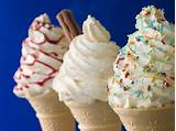 Images of Who Invented The Ice Cream
