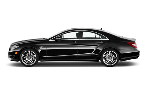 We work with selected partners (including google) to show you. 2014 Mercedes-Benz CLS-Class Reviews - Research CLS-Class ...