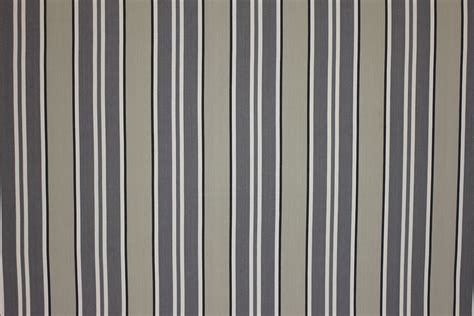 Striped Fabrics For Upholstery Upholstery