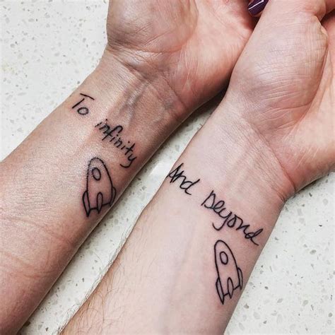 31 Mother Son Tattoos To Honor The Unbreakable Bond Our Mindful Life