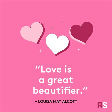 Love Quotes 41 Of The Best Quotes About Love Real Simple