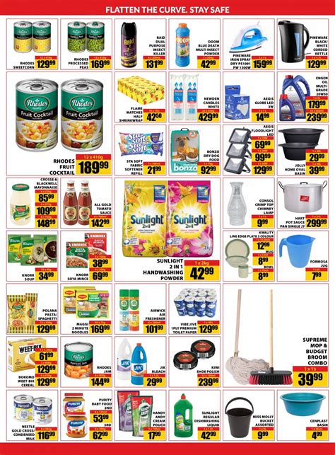 Jumbo Cash And Carry Catalogue 04082021 04212021 Promotheus