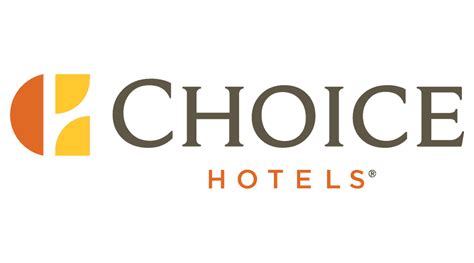 Choice Hotels International Vector Logo Free Download Svg Png