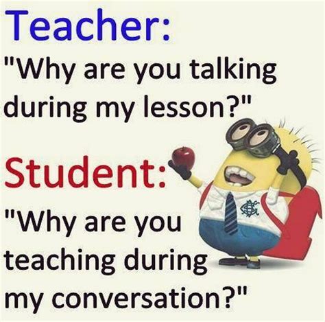 29 Funny Minion Quotes Then Dont Go Giving 100 Just Pray Its Not An