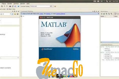 Matlab R2017b Dmg Mac Free Download Full Version 115 Gb