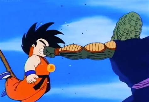 The anime series was a major player in popularizing the genre in america, and it has reached cult status among some devout dbz fans. List of Top 10 Greatest Dragon Ball Villains - Ranked
