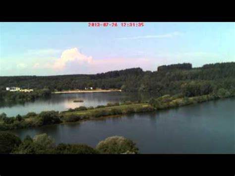 Grundstück kaufen in 7100 neusiedl. ein Haus am Zielfinger See bei Krauchenwies - YouTube
