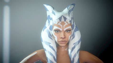 Star Wars Battlefront 2 2017 Nude Mods Previews And Feedback Page 5 Adult Gaming Loverslab