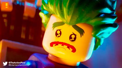 Tapreviews 3 Things The Lego Batman Movie Got Right Dont Judge