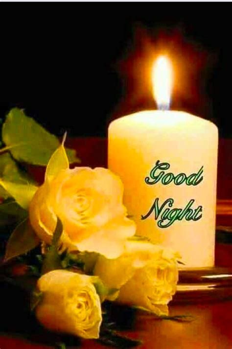 Pin By Govinda Rajulu Chitturi On Gud Nite Good Night Greetings Good
