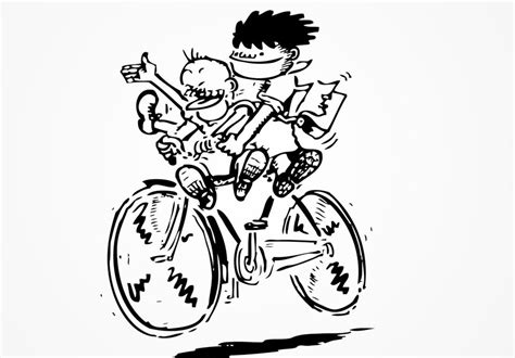 The kampung boy, also known as lat, the kampung boy or simply kampung boy, is a graphic novel by lat about a young boy's experience growing up in rural perak in the 1950s. Penang Monthly - Up close with Lat